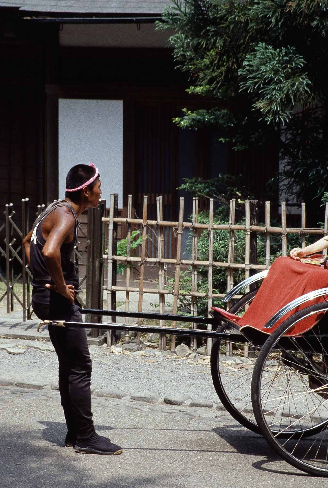 FIOREMAGE STREET PHOTOGRAPHY