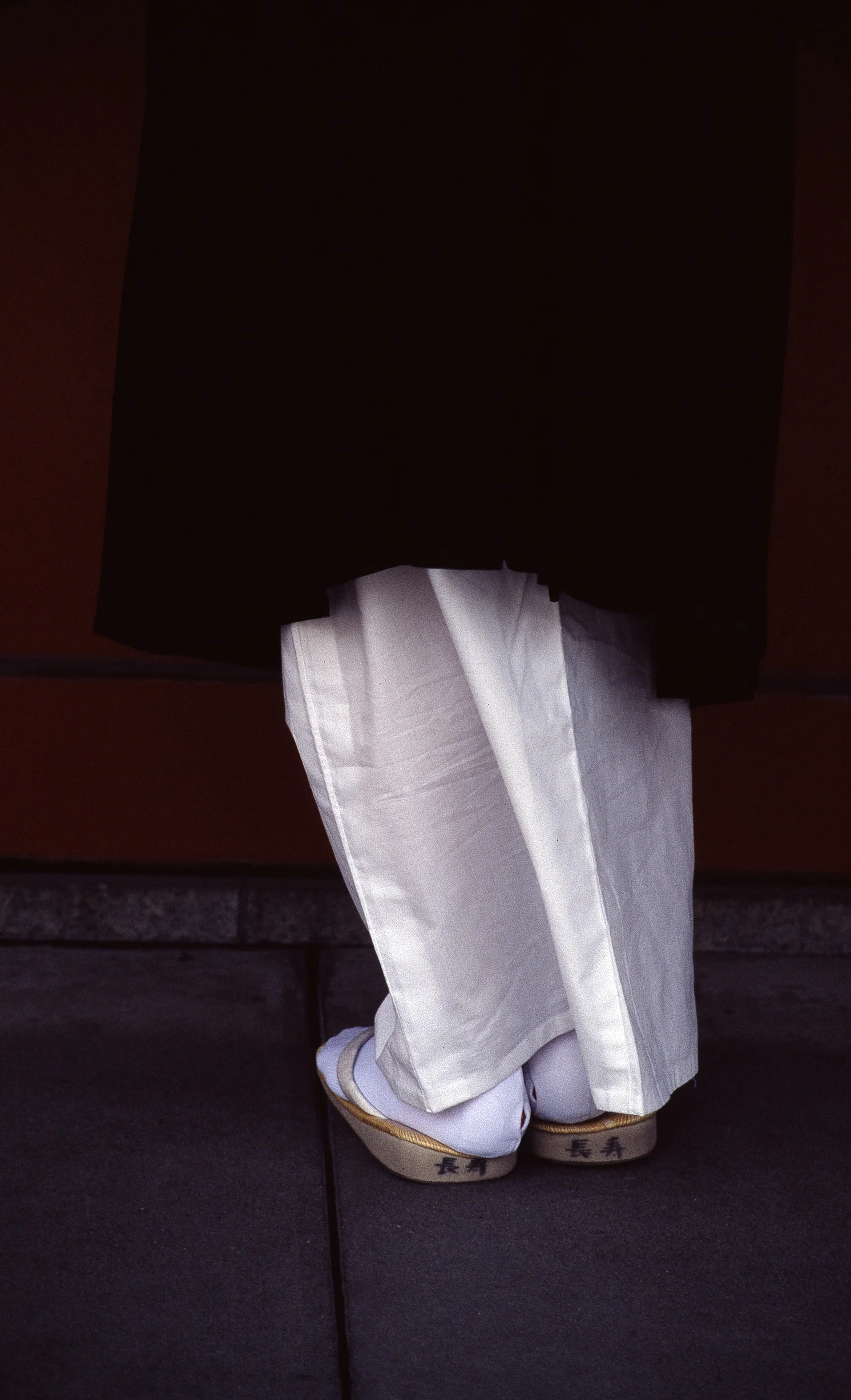 FIOREIMAGE STREET PHOTOGRAPHY