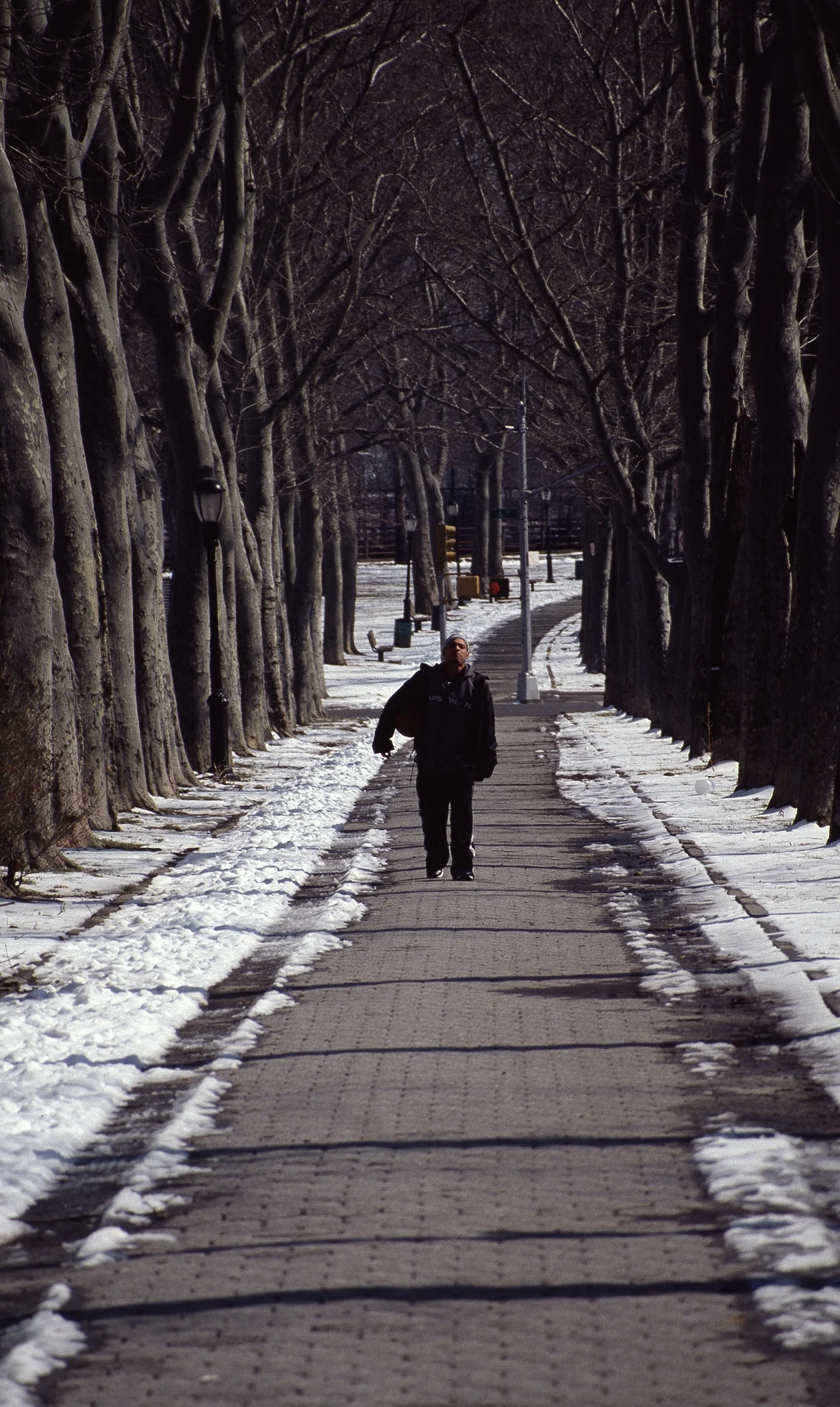 FIOREIMAGE STREET PHOTOGRAPHY