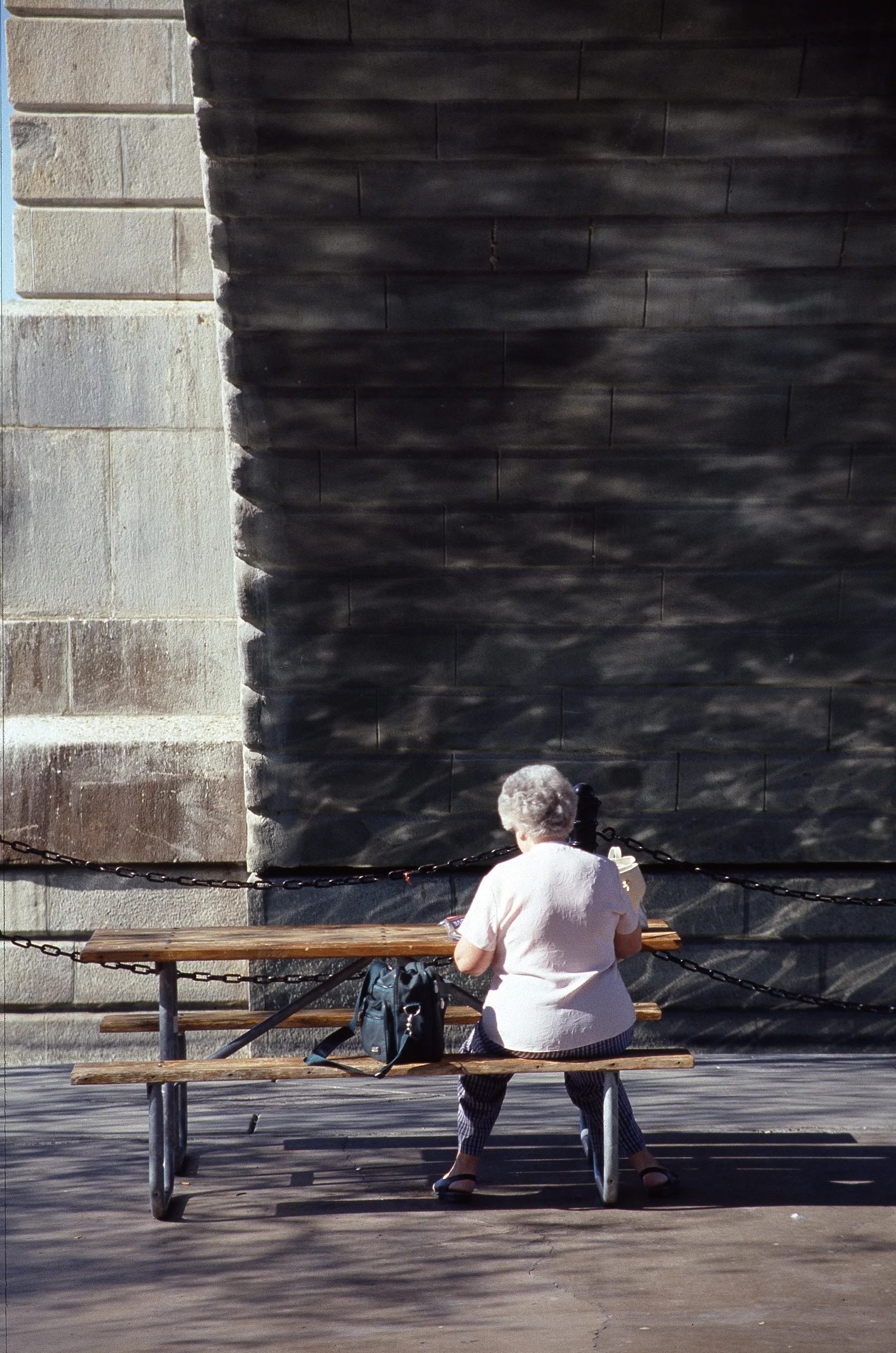 FIOREIMAGE STREET PHOTOGRAPHY