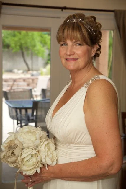 FIOREIMAGE WEDDING