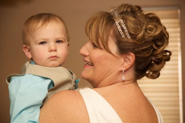 FIOREIMAGE WEDDING