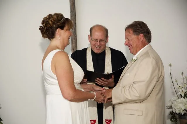 FIOREIMAGE WEDDING
