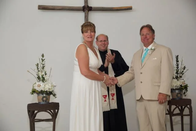 FIOREIMAGE WEDDING