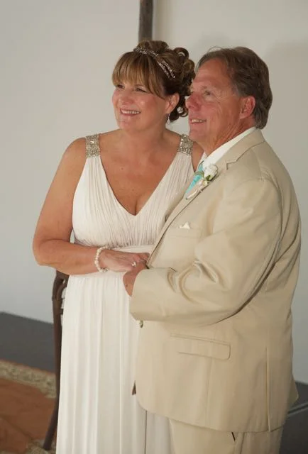 FIOREIMAGE WEDDING