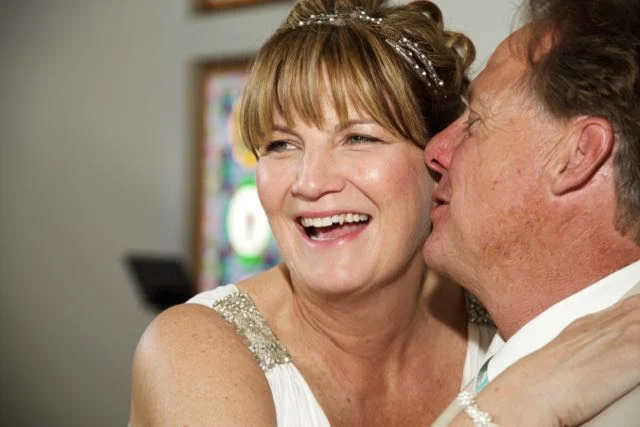 FIOREIMAGE WEDDING
