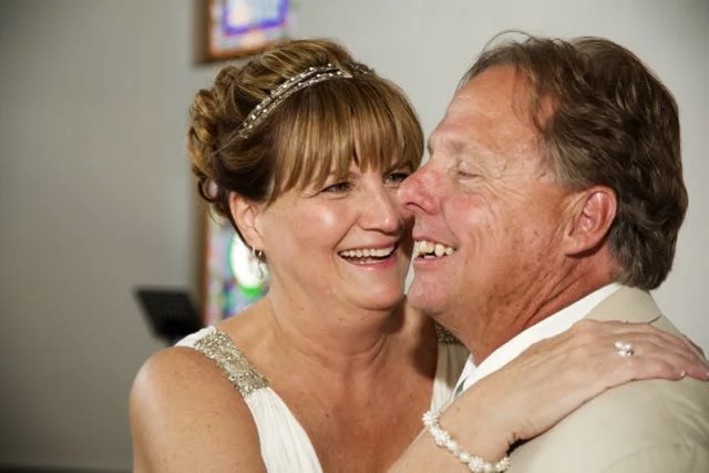 FIOREIMAGE WEDDING