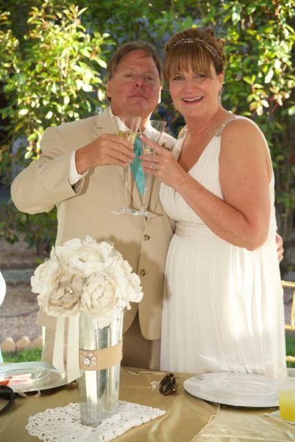 FIOREIMAGE WEDDING