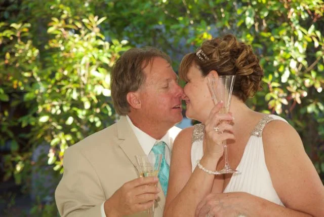 FIOREIMAGE WEDDING
