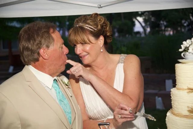 FIOREIMAGE WEDDING
