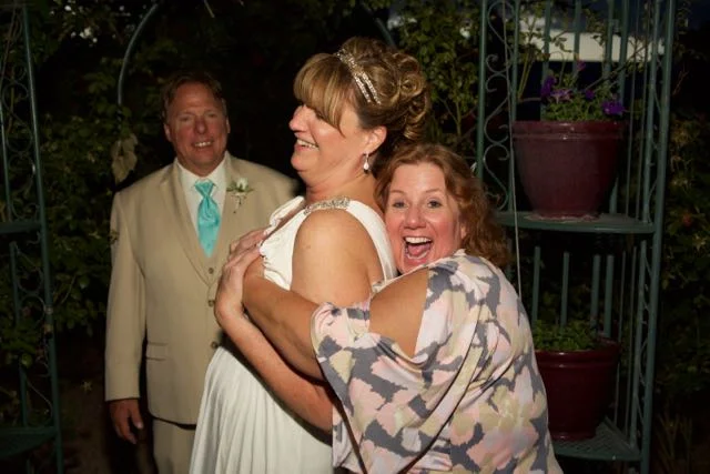 FIOREIMAGE WEDDING