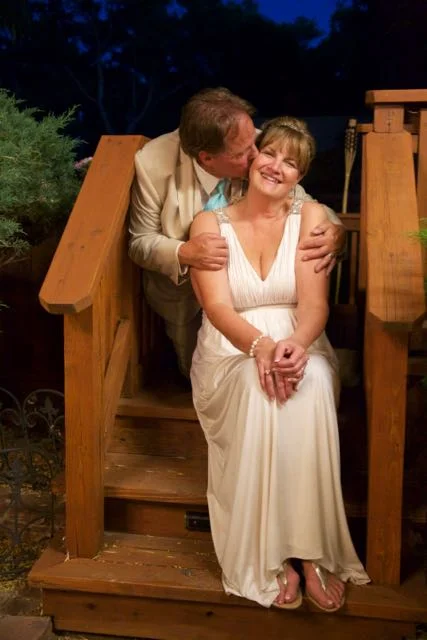 FIOREIMAGE WEDDING