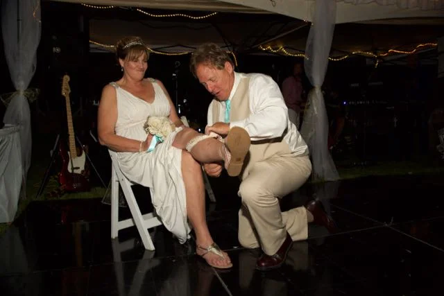 FIOREIMAGE WEDDING