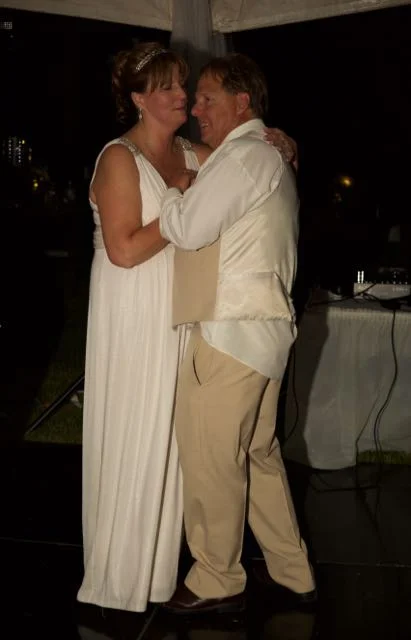FIOREIMAGE WEDDING