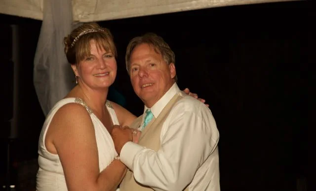 FIOREIMAGE WEDDING