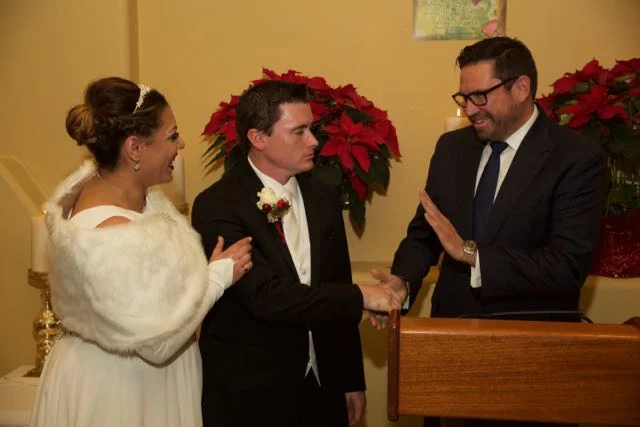 FIOREIMAGE WEDDING