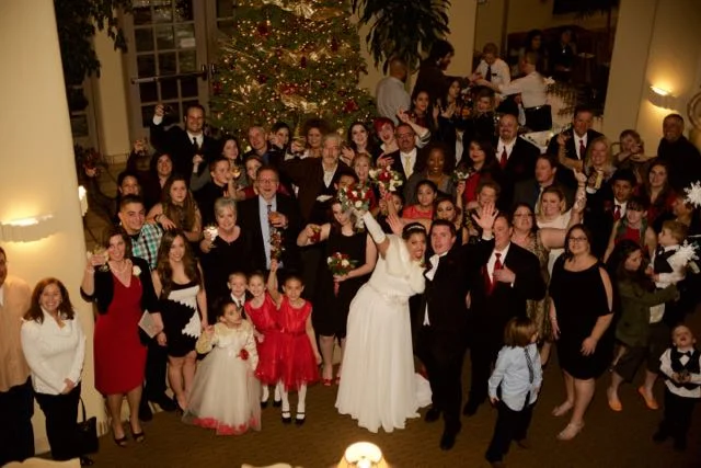 FIOREIMAGE WEDDING
