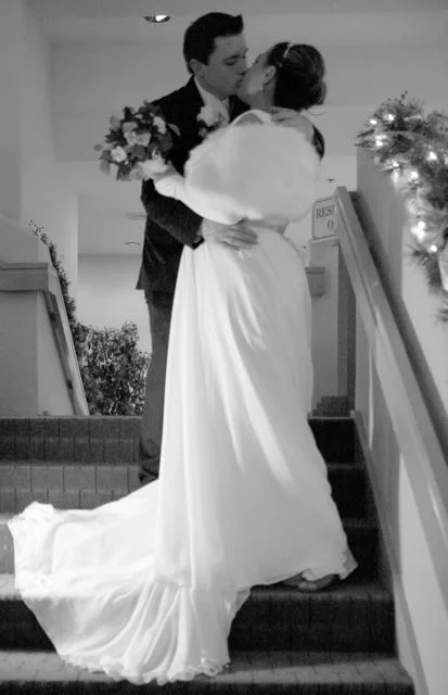 FIOREIMAGE WEDDING