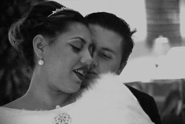FIOREIMAGE WEDDING