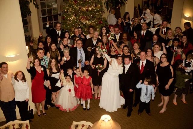 FIOREIMAGE WEDDING