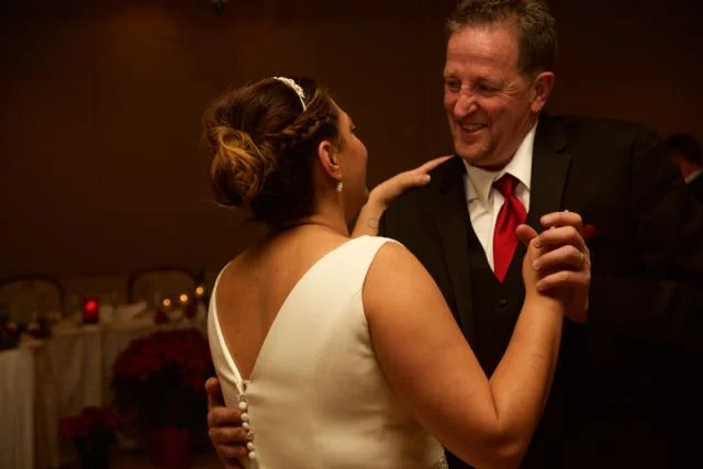 FIOREIMAGE WEDDING