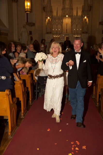 FIOREIMAGE WEDDING