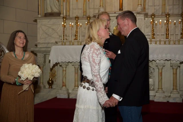 FIOREIMAGE WEDDING