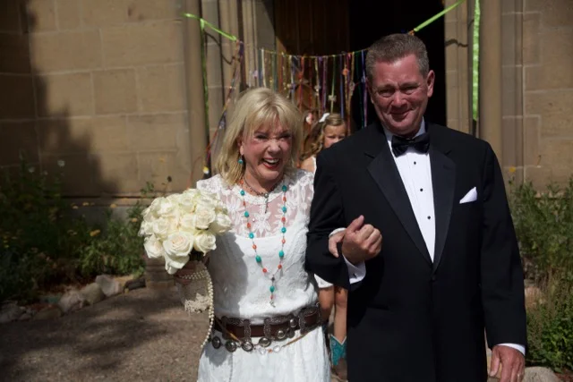 FIOREIMAGE WEDDING