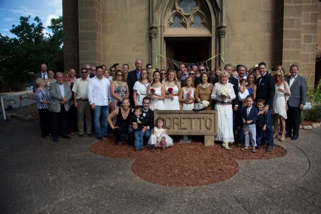 FIOREIMAGE WEDDING