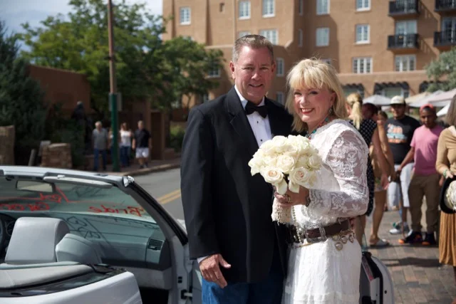 FIOREIMAGE WEDDING