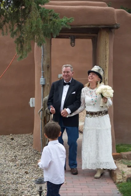 FIOREIMAGE WEDDING