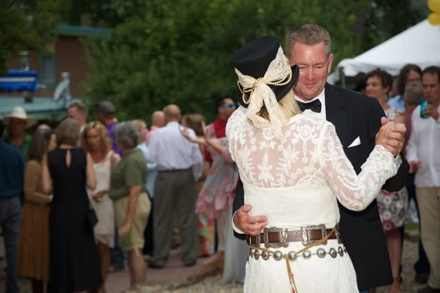 FIOREIMAGE WEDDING