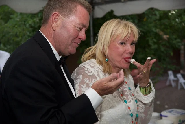FIOREIMAGE WEDDING
