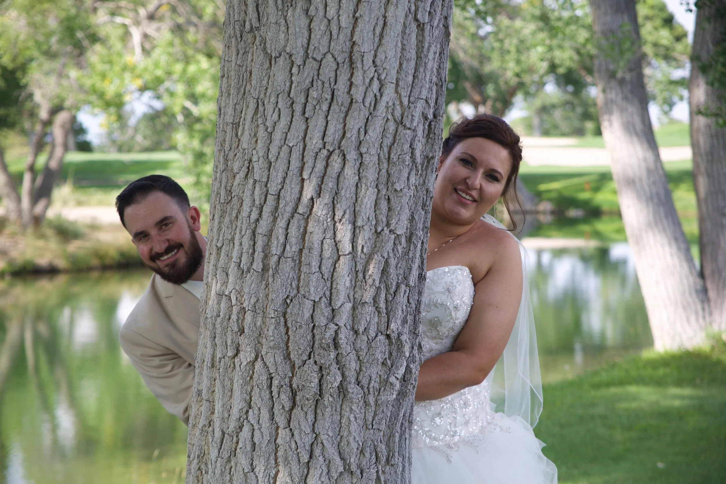 FIOREIMAGE WEDDING