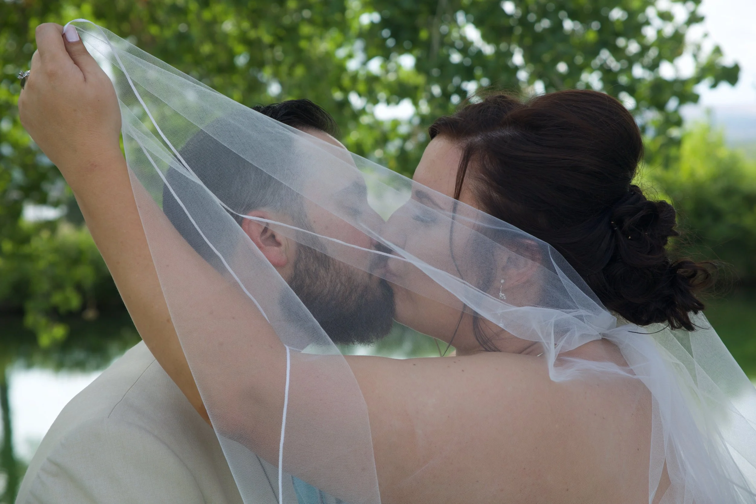 FIOREIMAGE WEDDING