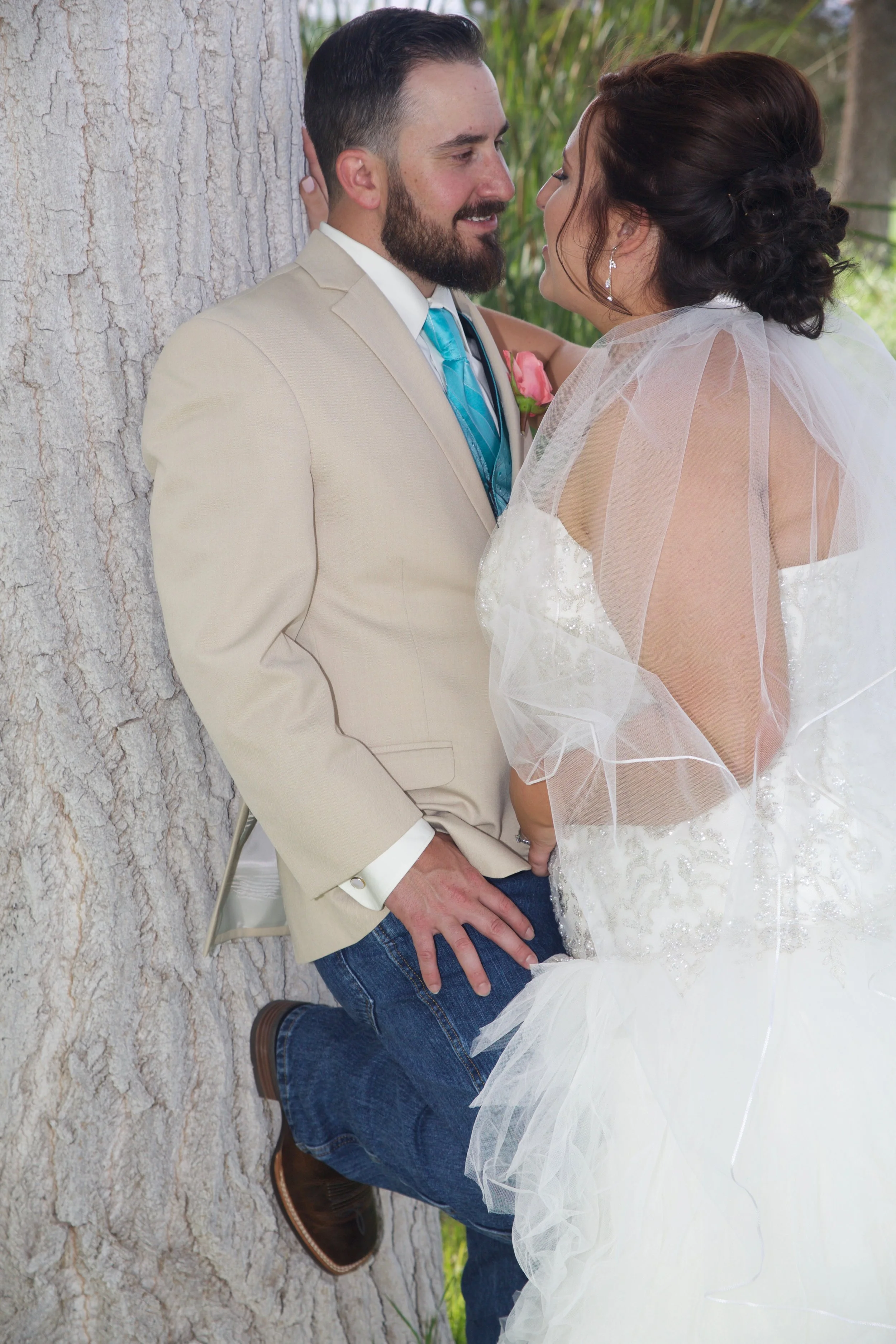 FIOREIMAGE WEDDING