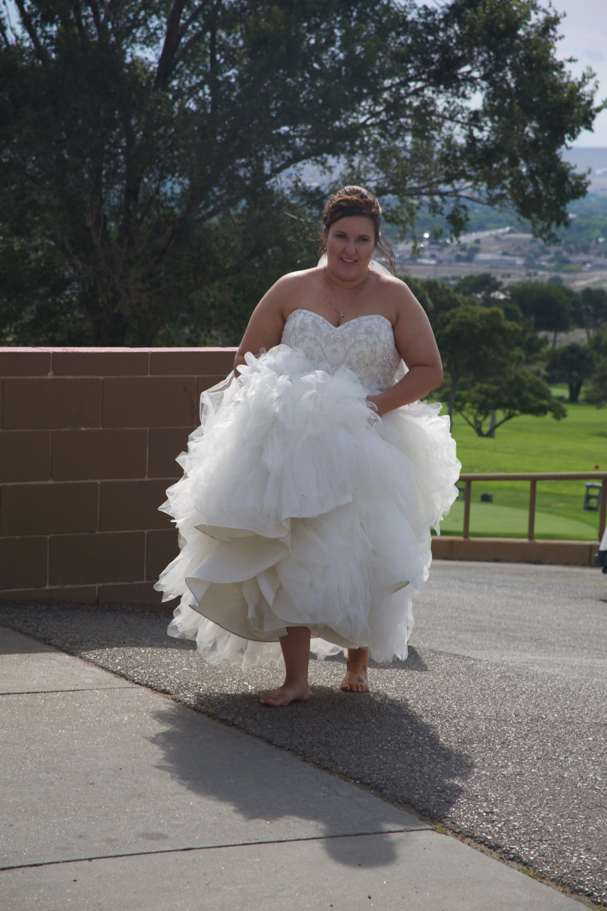 FIOREIMAGE WEDDING