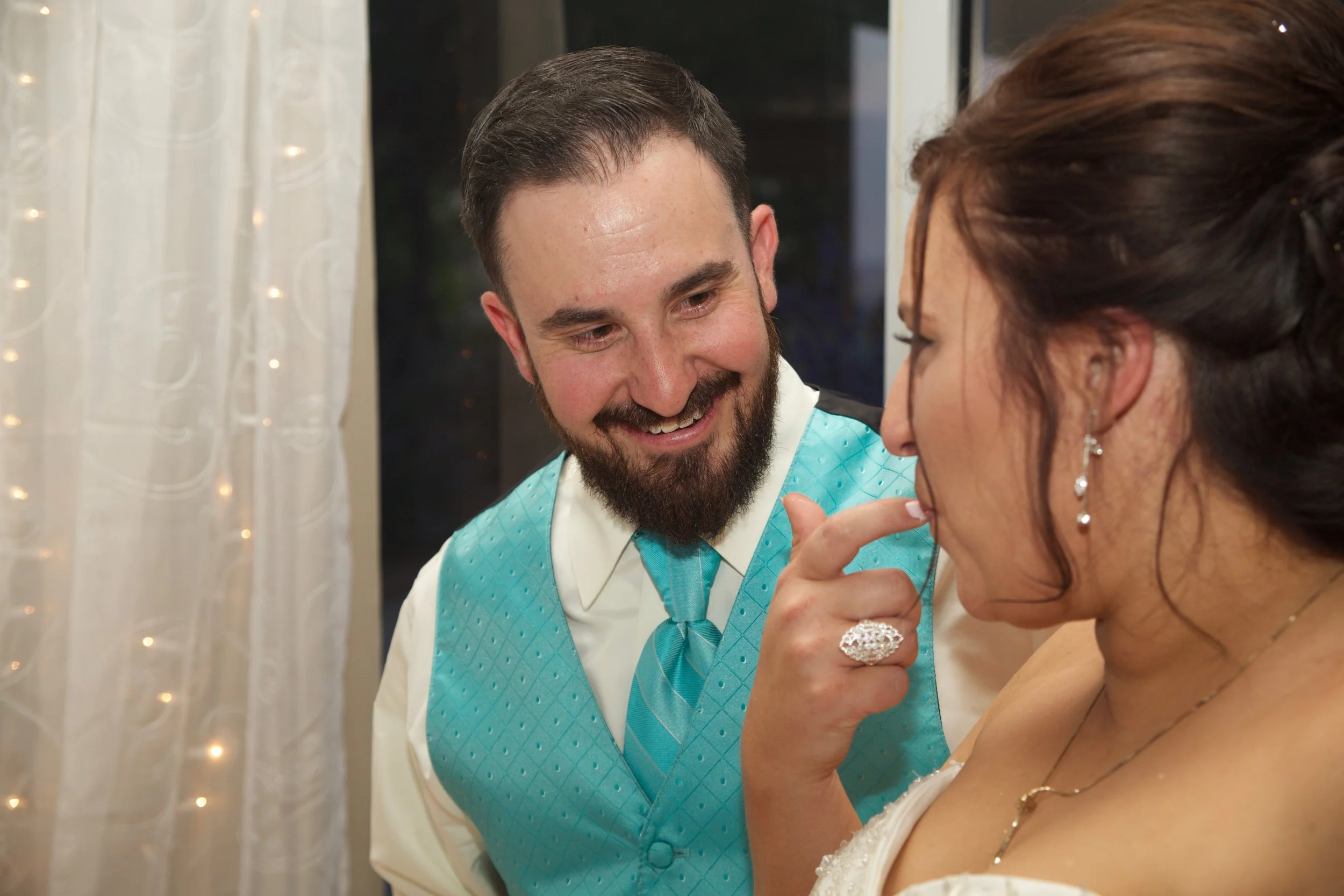 FIOREIMAGE WEDDING