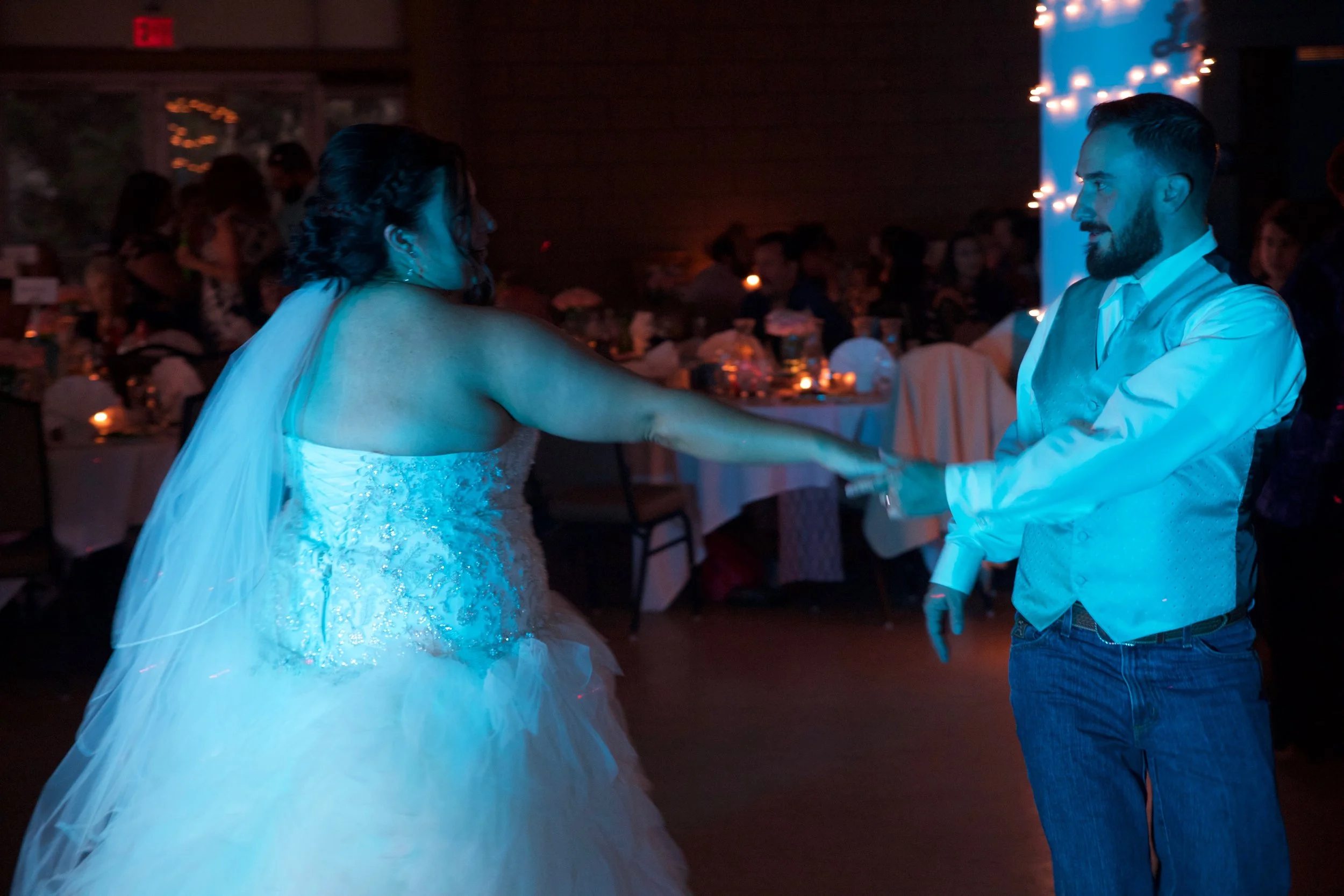 FIOREIMAGE WEDDING
