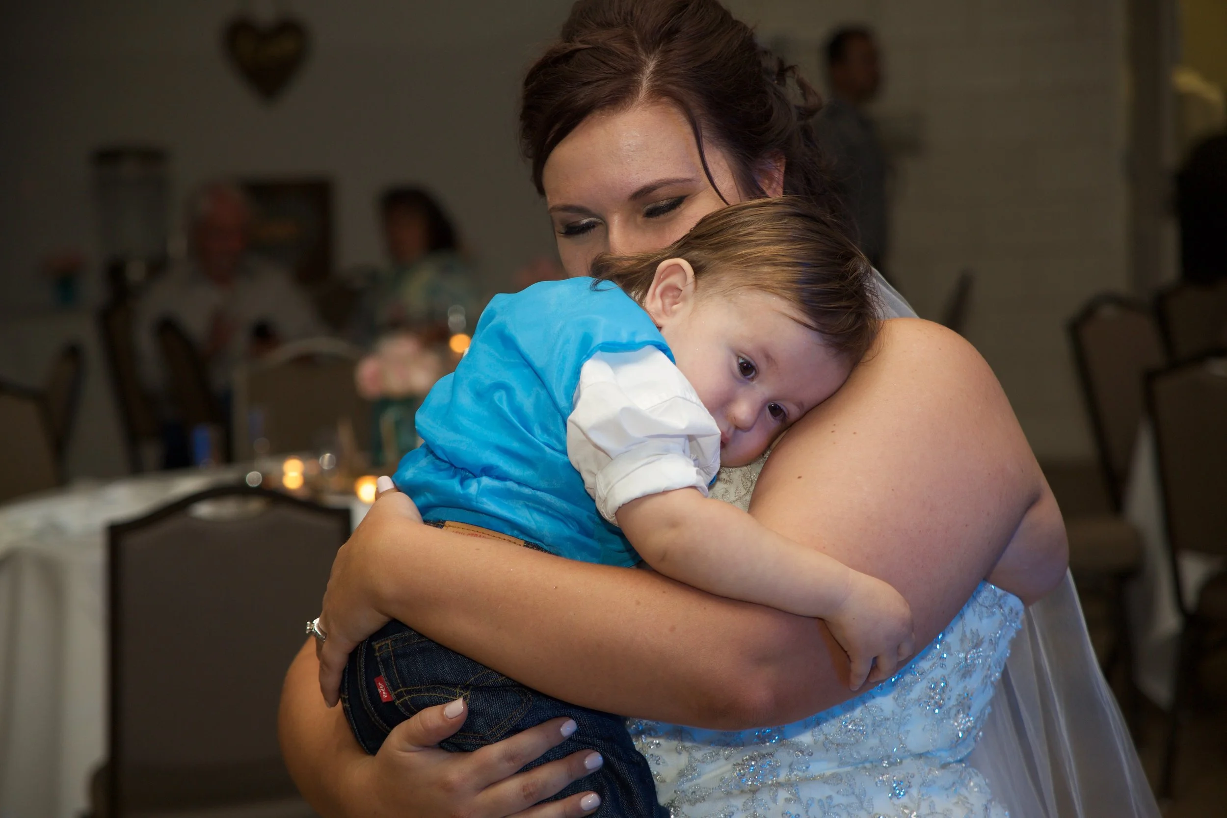 FIOREIMAGE WEDDING