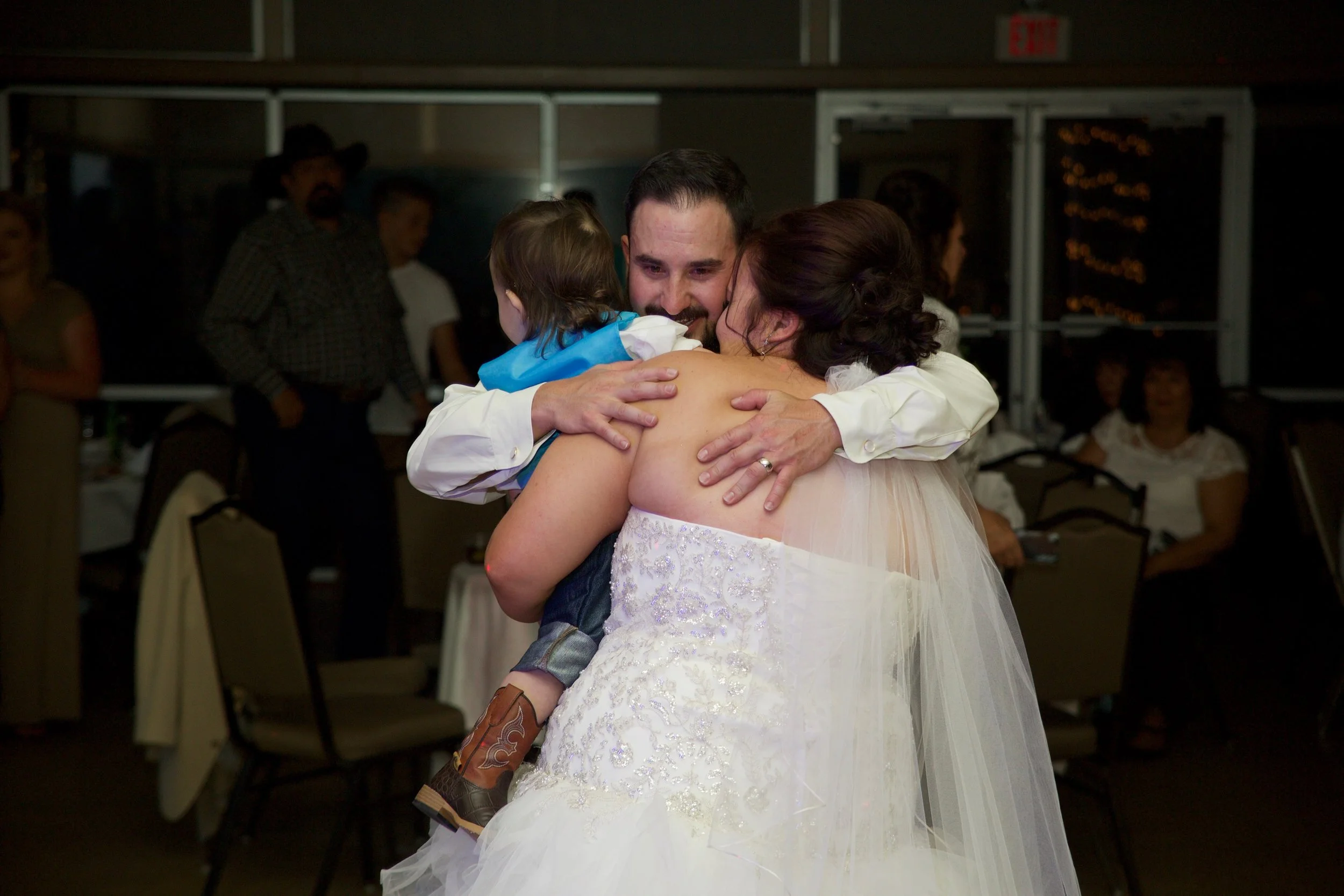 FIOREIMAGE WEDDING