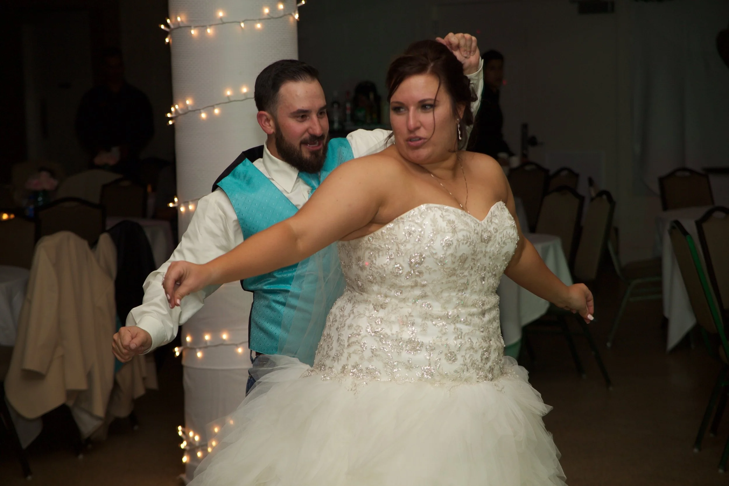 FIOREIMAGE WEDDING