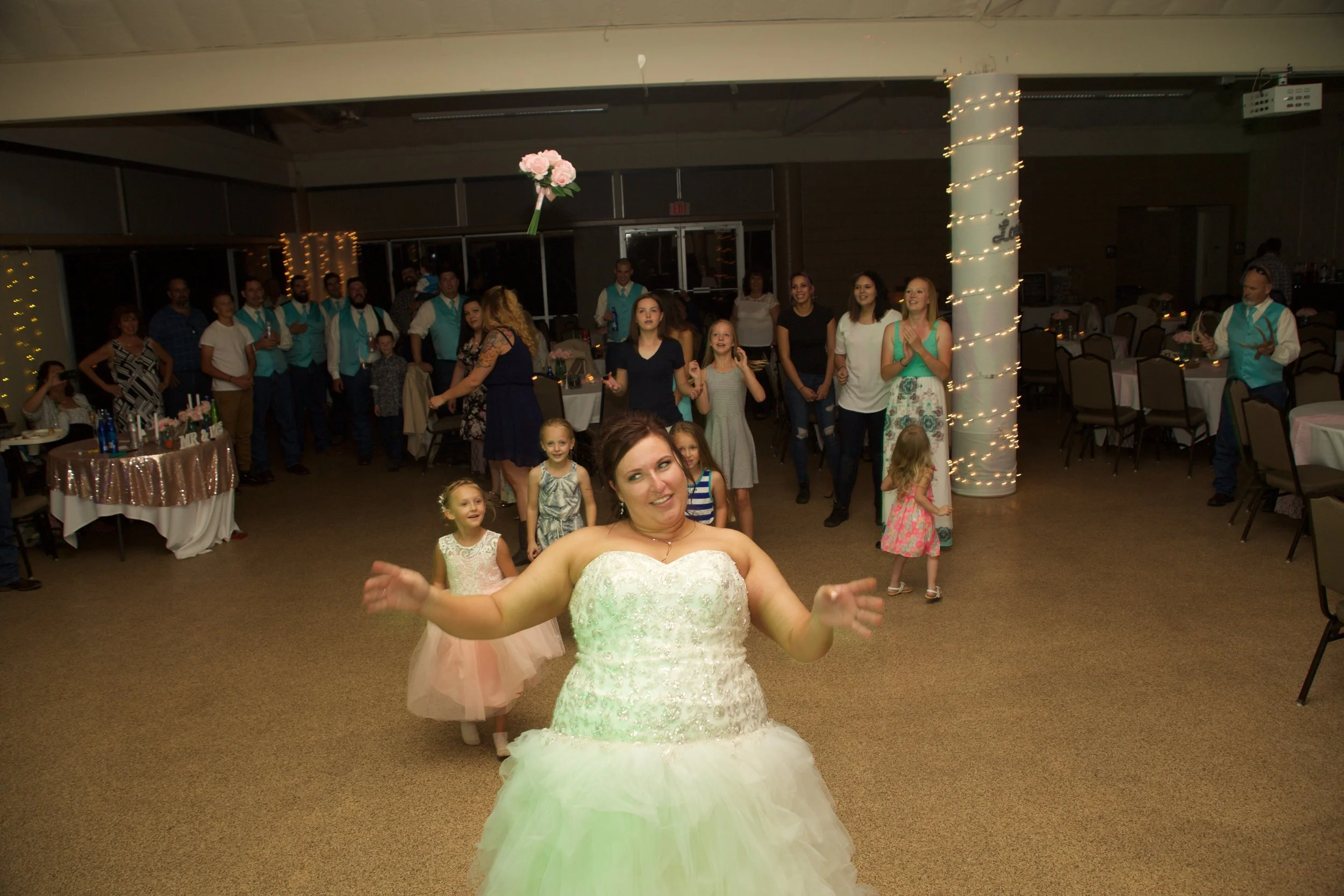 FIOREIMAGE WEDDING