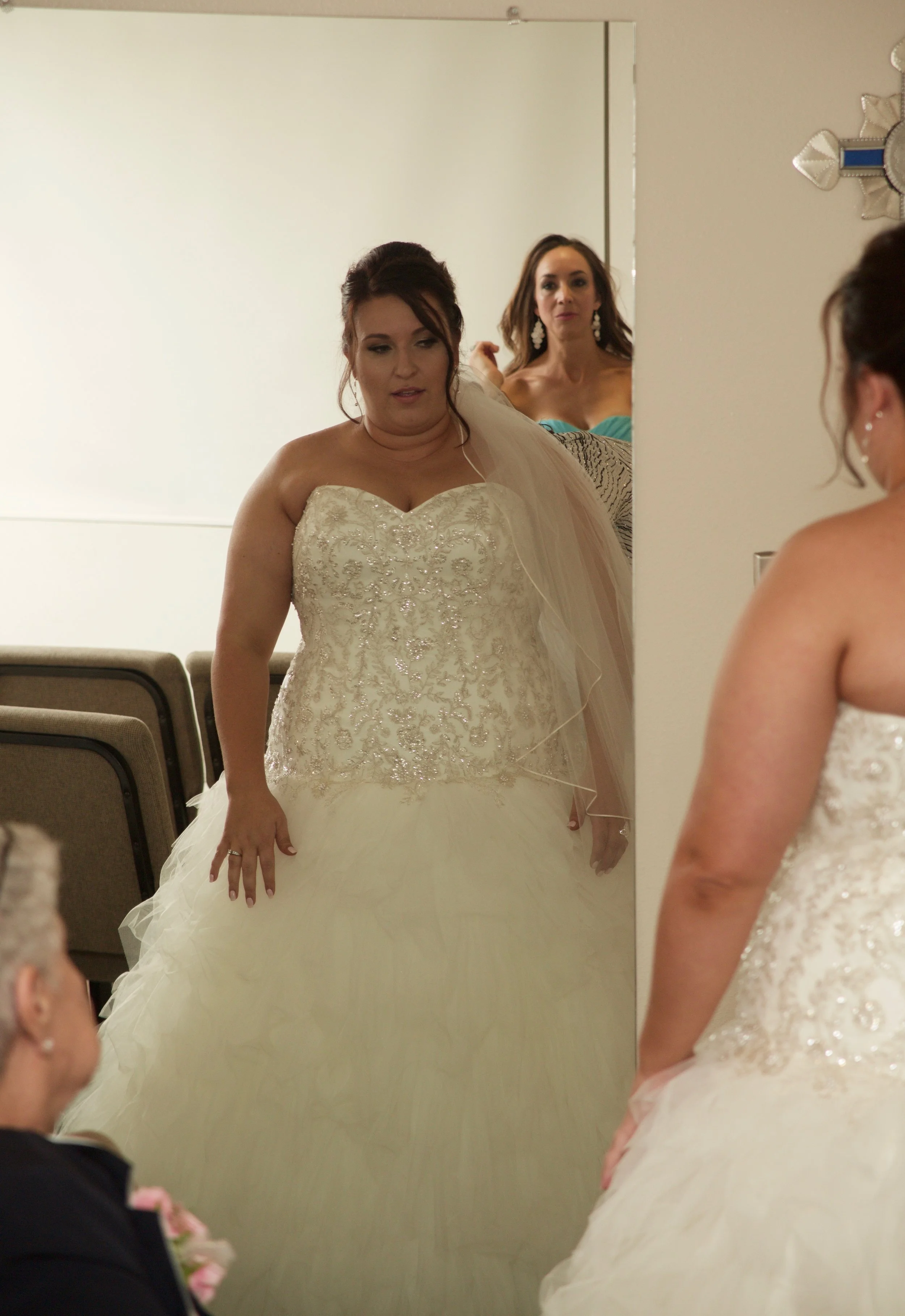 FIOREIMAGE WEDDING