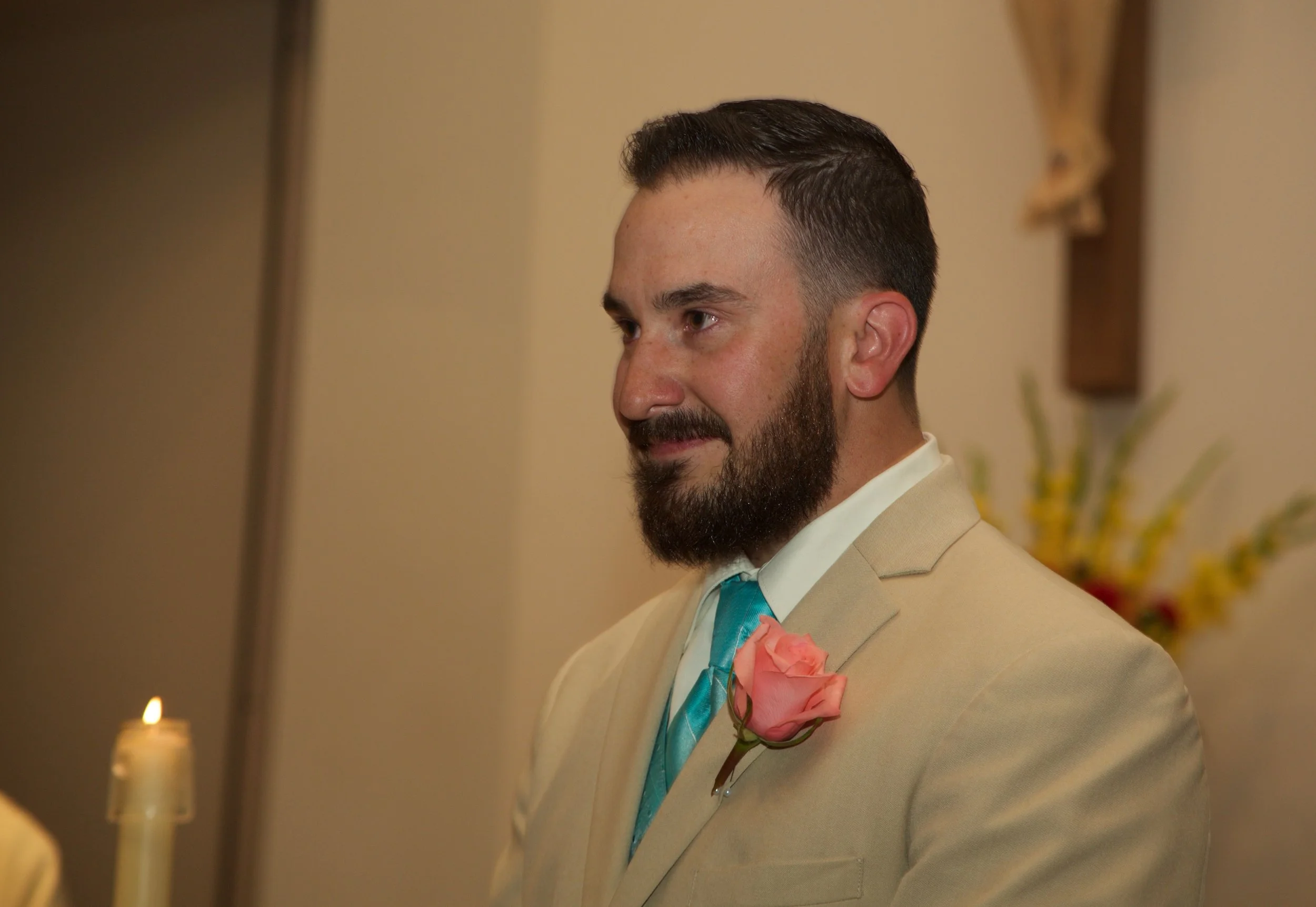 FIOREIMAGE WEDDING
