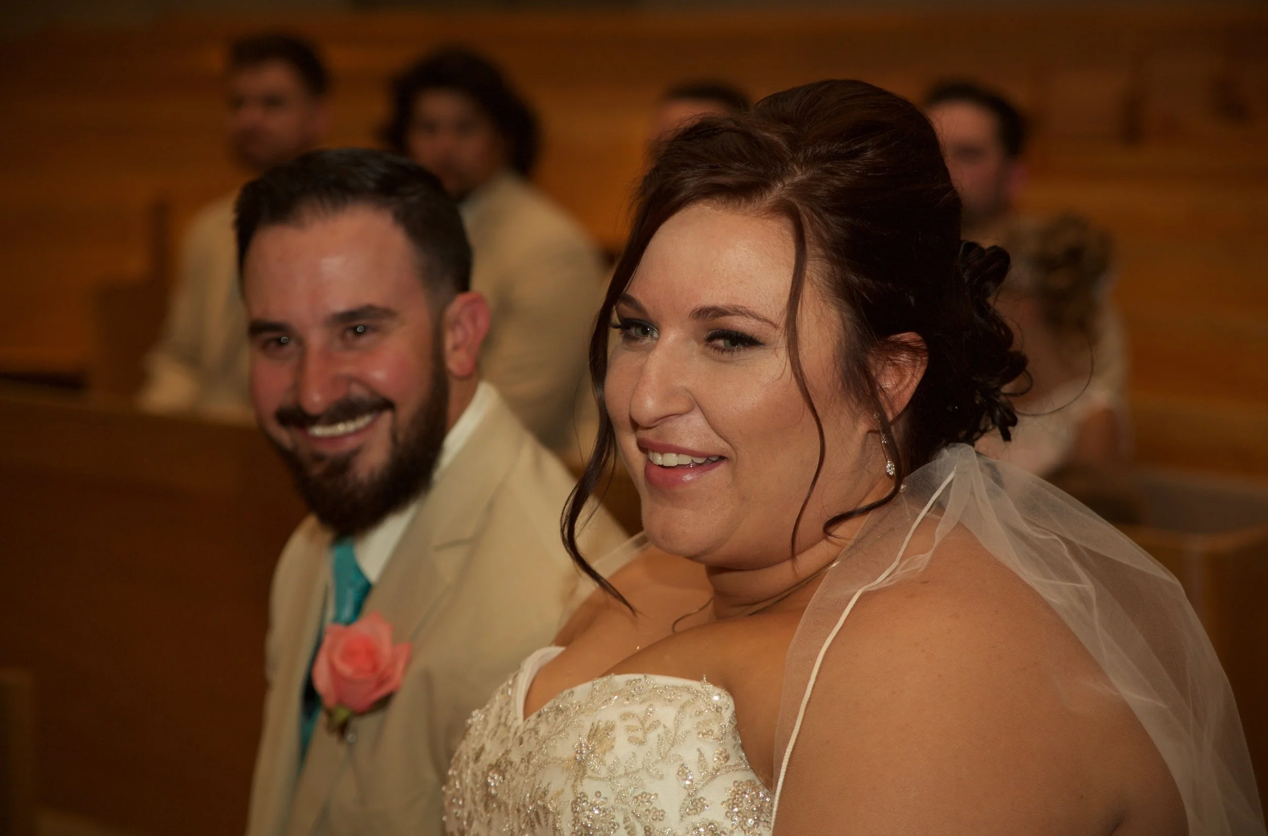 FIOREIMAGE WEDDING