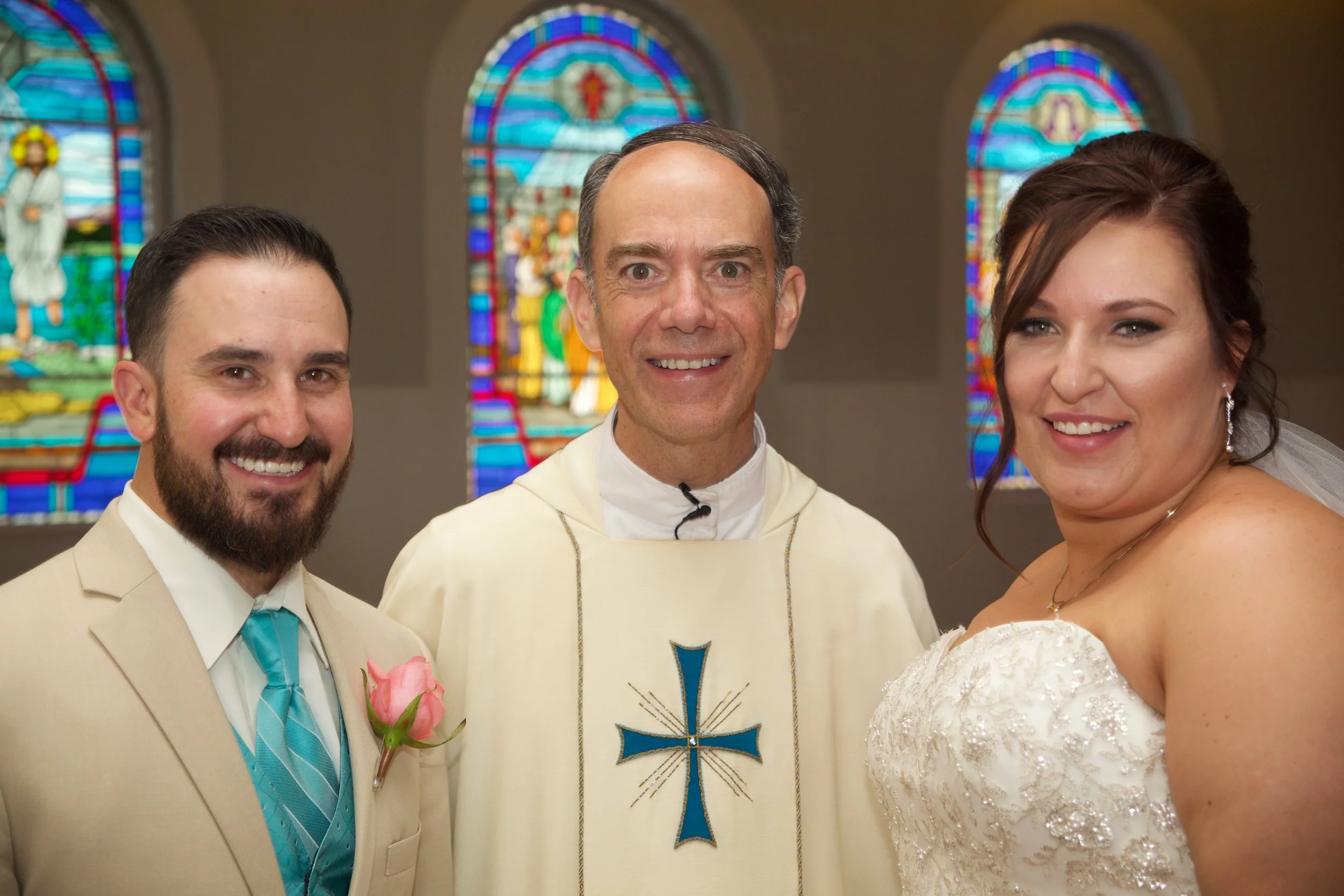 FIOREIMAGE WEDDING
