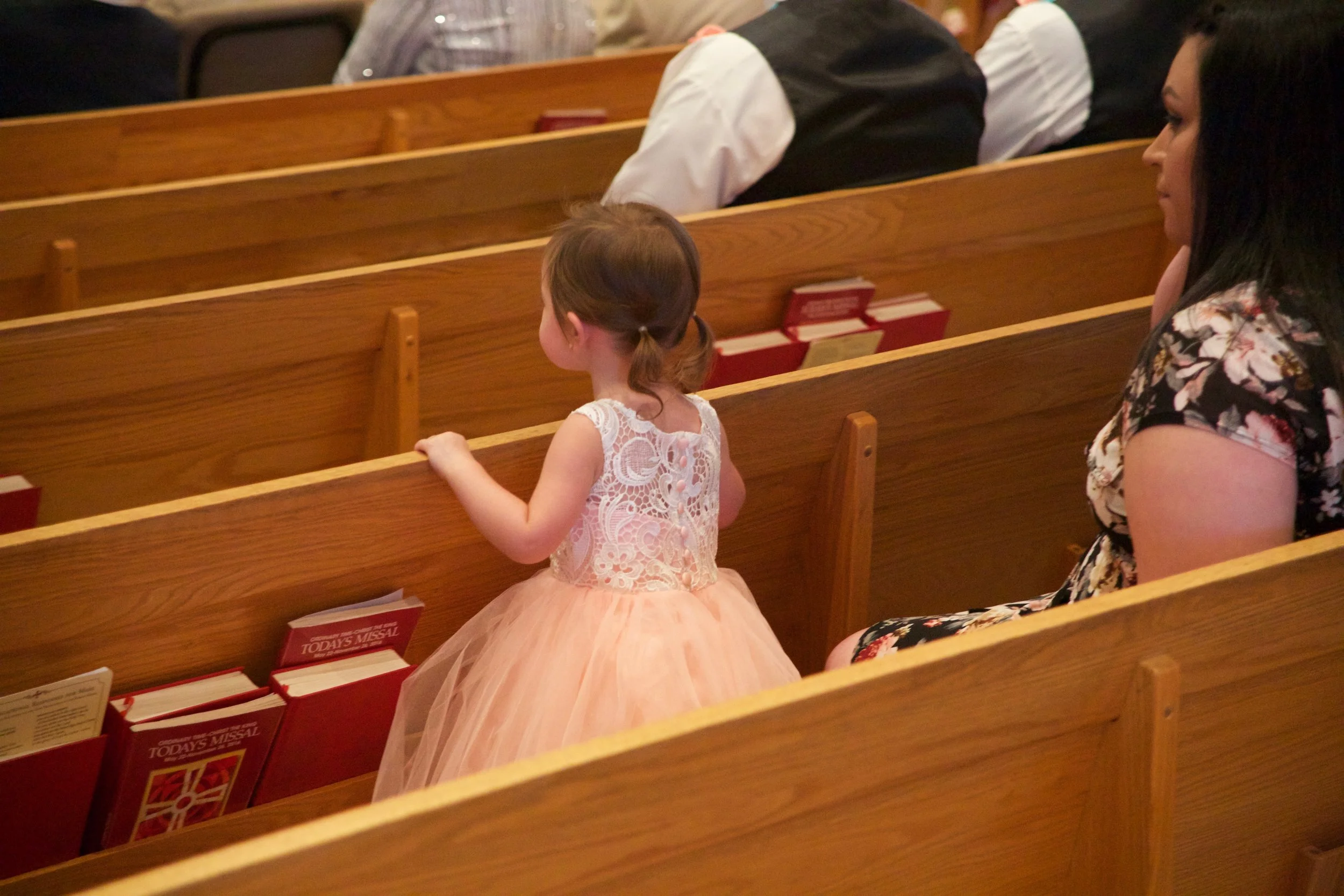 FIOREIMAGE WEDDING
