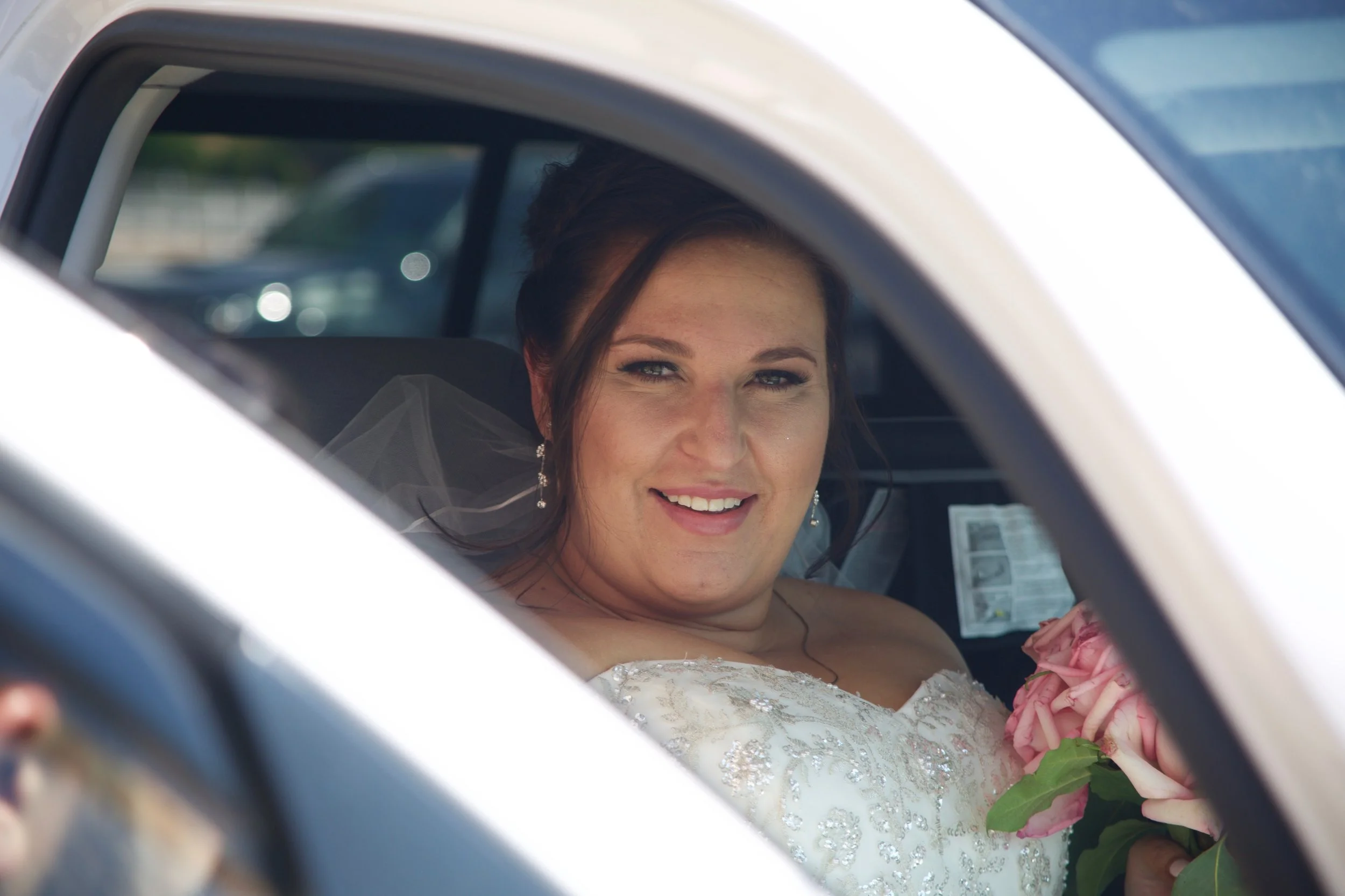 FIOREIMAGE WEDDING