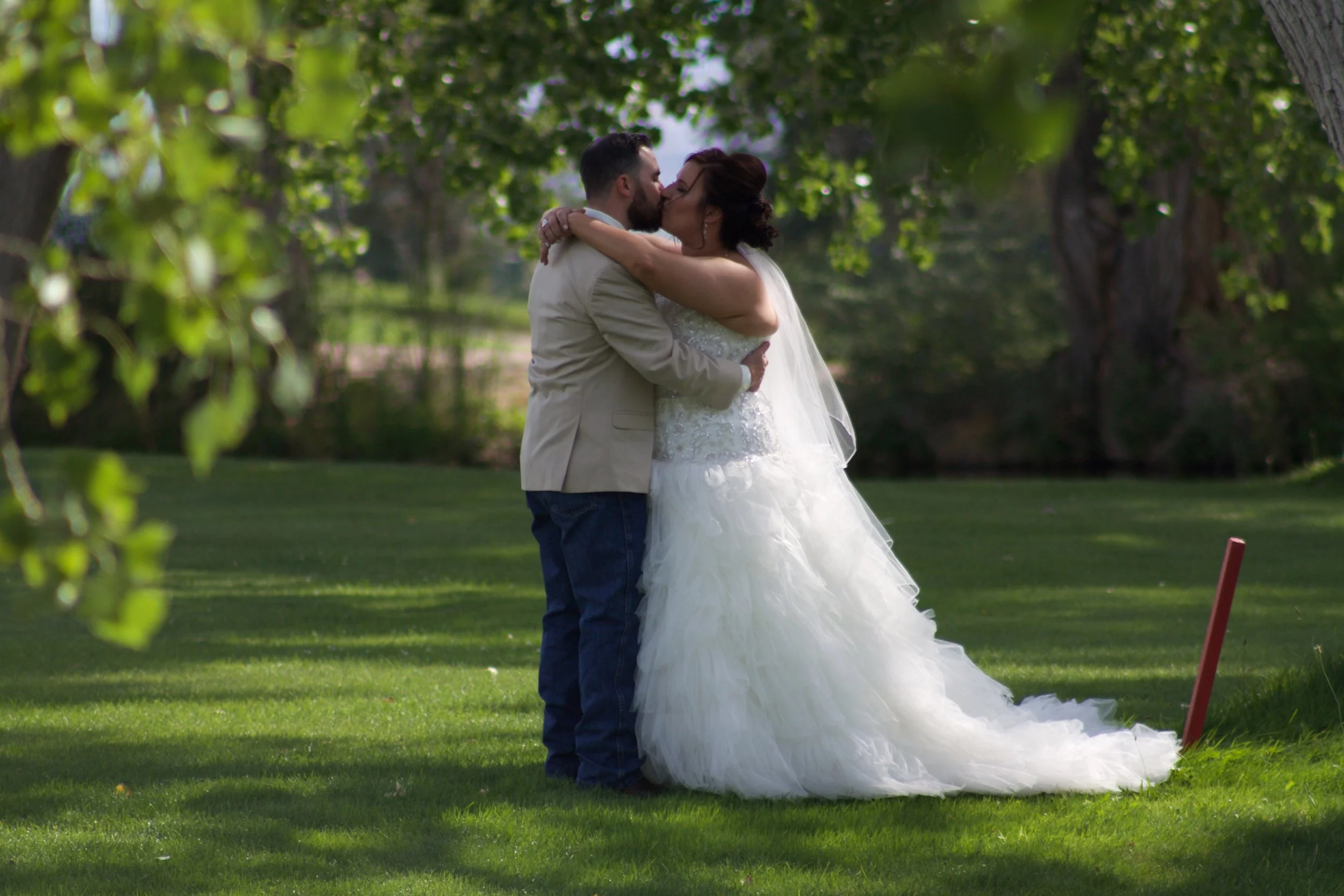 FIOREIMAGE WEDDING